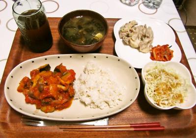 foodpic2697528.jpg