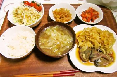 foodpic2702319.jpg