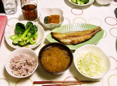 foodpic2716975.jpg