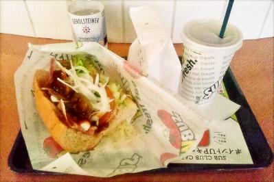 foodpic2717016.jpg