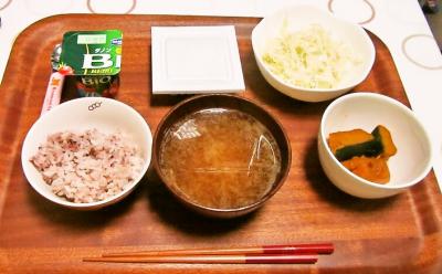 foodpic2719408.jpg