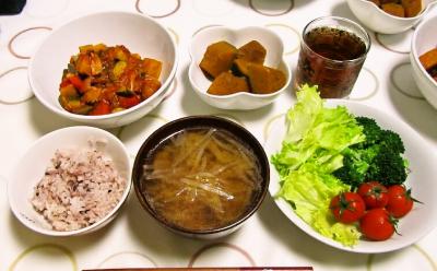 foodpic2719410.jpg