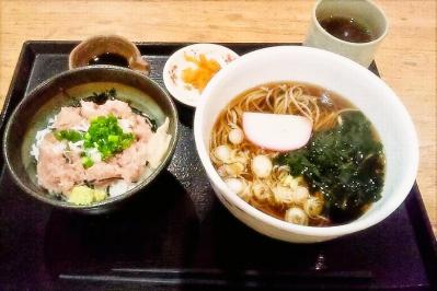 foodpic2729399.jpg