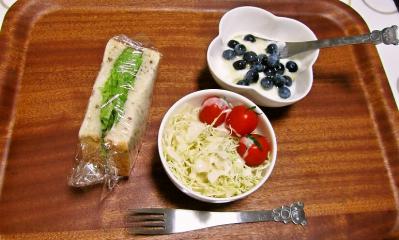 foodpic2729400.jpg
