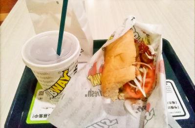 foodpic2733453.jpg