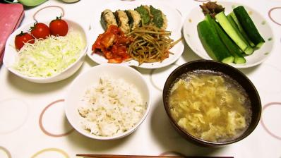 foodpic2734864.jpg