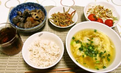 foodpic2743318.jpg