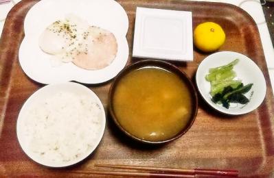 foodpic2759305.jpg