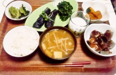 foodpic2759460.jpg