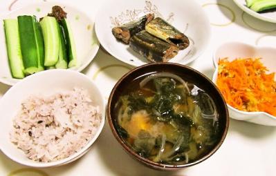 foodpic2763235.jpg