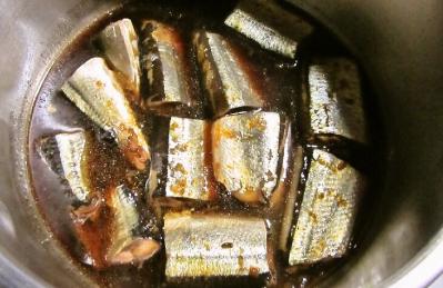 foodpic2763238.jpg