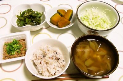 foodpic2772868.jpg