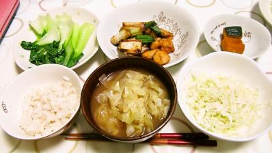 foodpic2774778.jpg