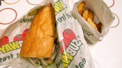 foodpic2783237.jpg