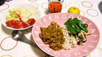 foodpic2783239.jpg