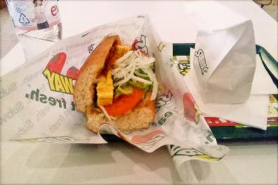 foodpic2785364.jpg