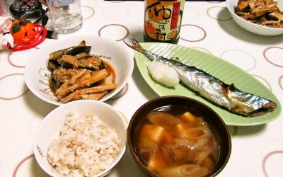 foodpic2790361.jpg
