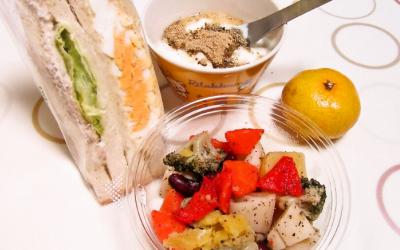 foodpic2790368.jpg