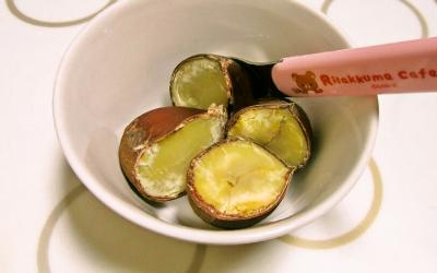 foodpic2790369.jpg