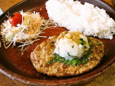 foodpic2794298.jpg