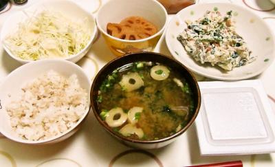foodpic2794299.jpg