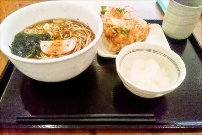 foodpic2797862.jpg
