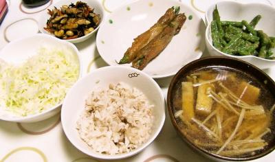 foodpic2797864.jpg