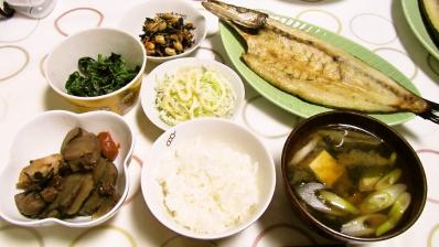 foodpic2808430.jpg
