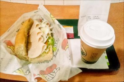 foodpic2808431.jpg