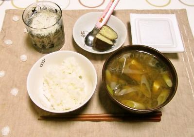 foodpic2809911.jpg
