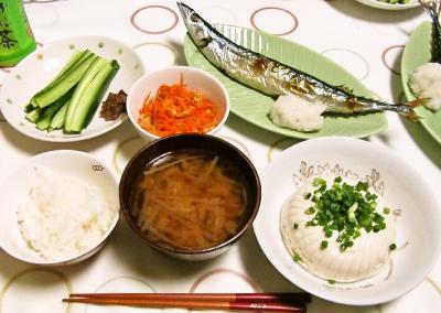 foodpic2811401.jpg
