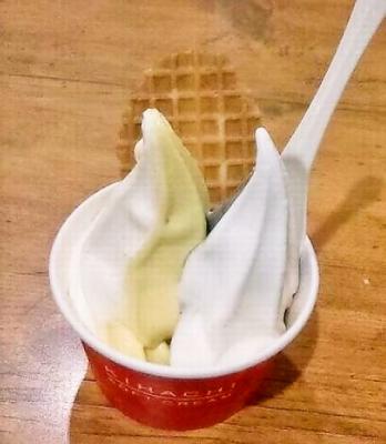 foodpic2825947.jpg