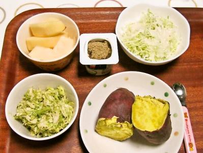 foodpic2827868.jpg