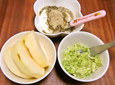 foodpic2837312.jpg