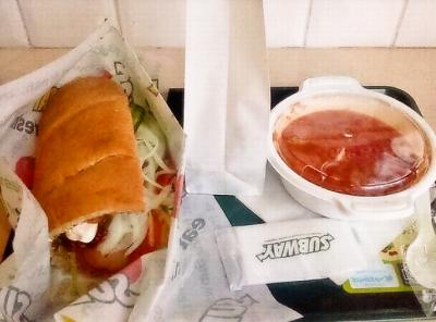 foodpic2837313.jpg