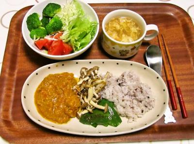 foodpic2837314.jpg