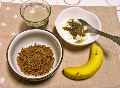 foodpic2843930.jpg