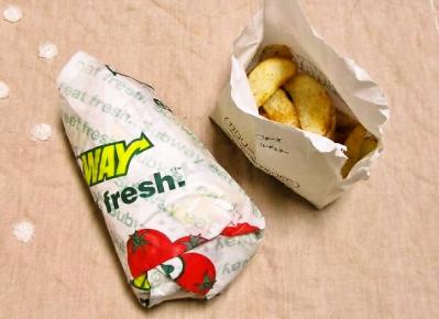 foodpic2843932.jpg