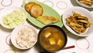 foodpic2851350.jpg