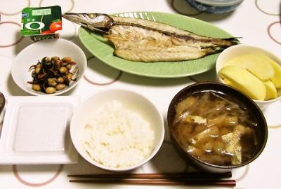 foodpic2856521.jpg