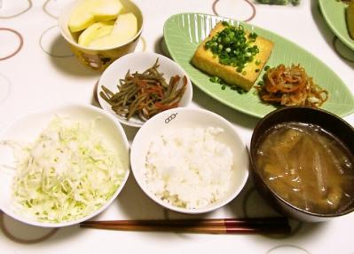 foodpic2862221.jpg