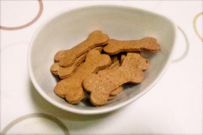 foodpic2863770.jpg