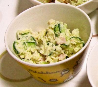 foodpic2869435.jpg