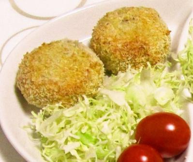 foodpic2869453.jpg