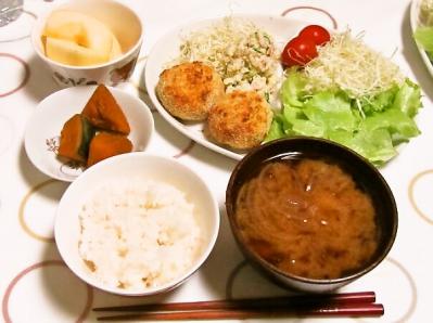 foodpic2873078.jpg