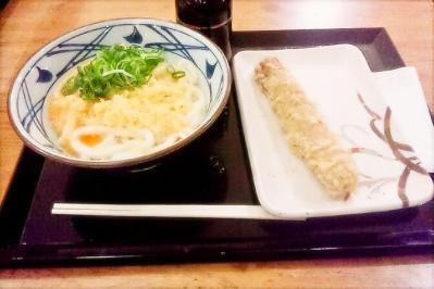 foodpic2876222.jpg