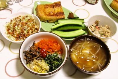 foodpic2879105.jpg