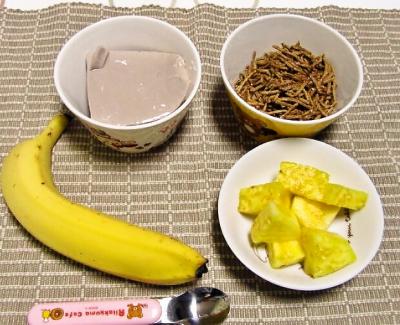 foodpic2886880.jpg