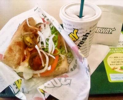 foodpic2886881.jpg