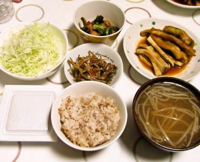 foodpic2886882.jpg